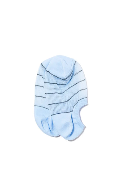 Stilen - Devon Socks | Blue
