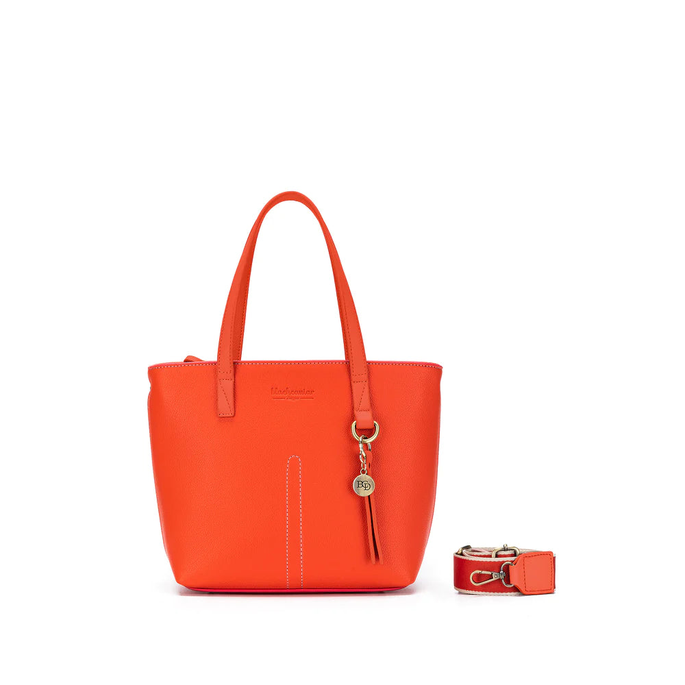 Black Caviar - Tara | Orange