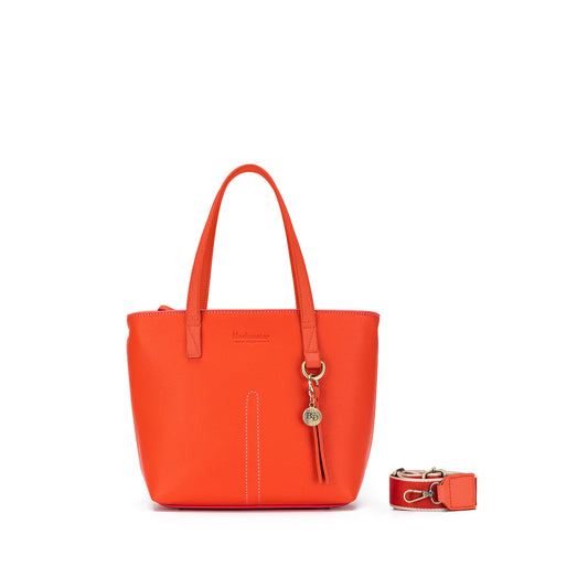 Black Caviar - Tara | Orange