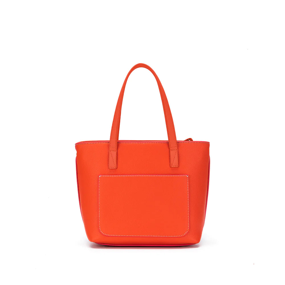 Black Caviar - Tara | Orange