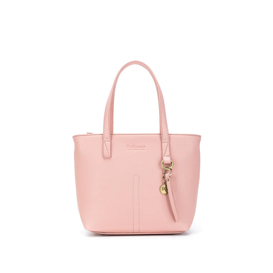 Black Caviar - Tara | Pink