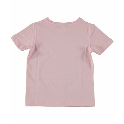 Style Junior - Baby T-Shirt Pink