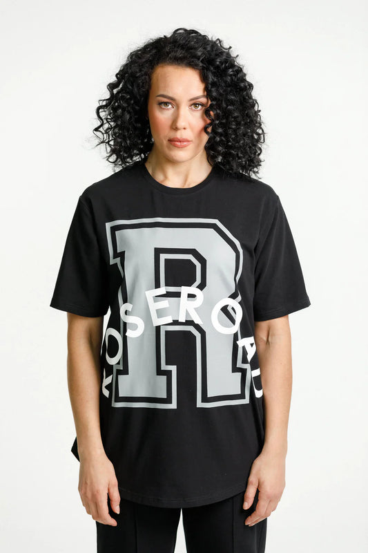 Products Page 138 Style358