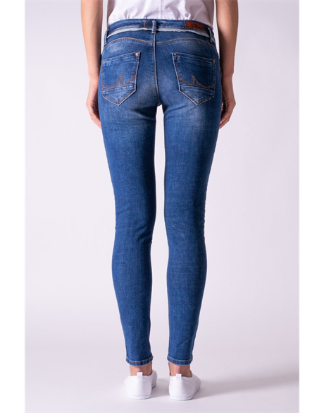 Jeans – Style358