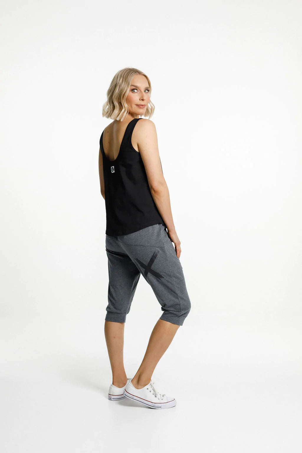 Homelee shorts shop