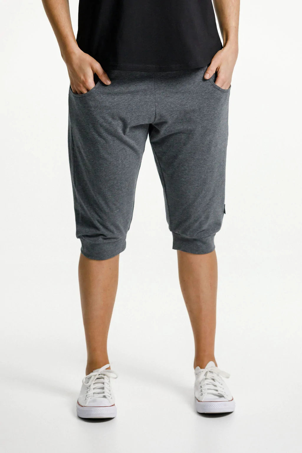 Homelee shorts sale