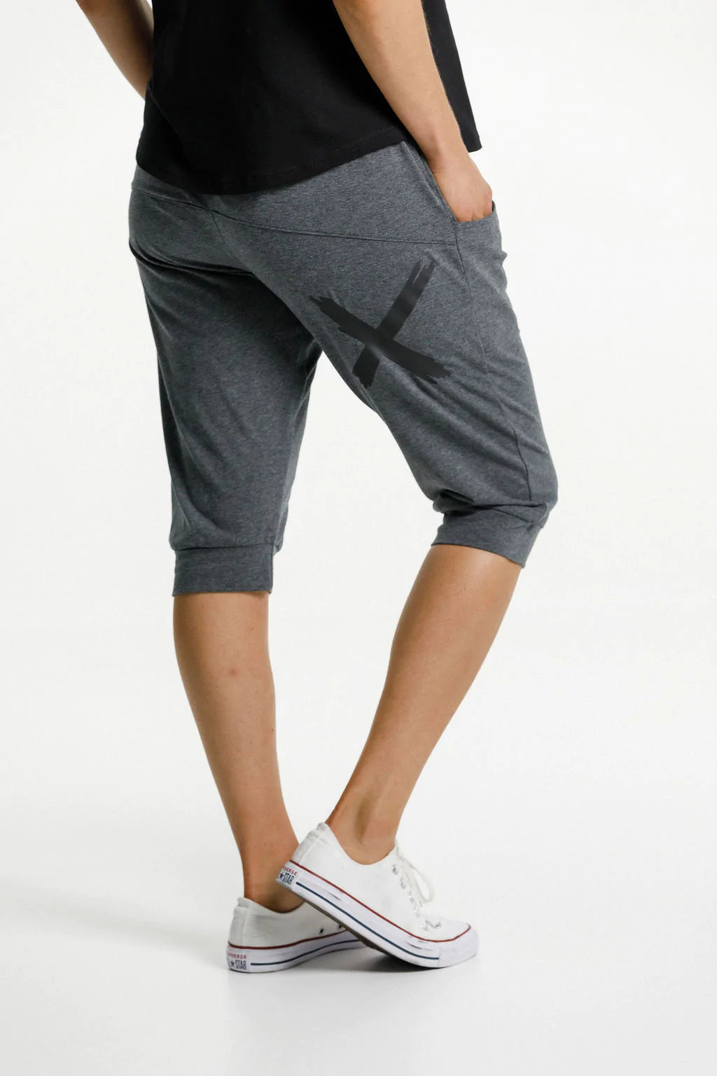 Homelee shorts hotsell