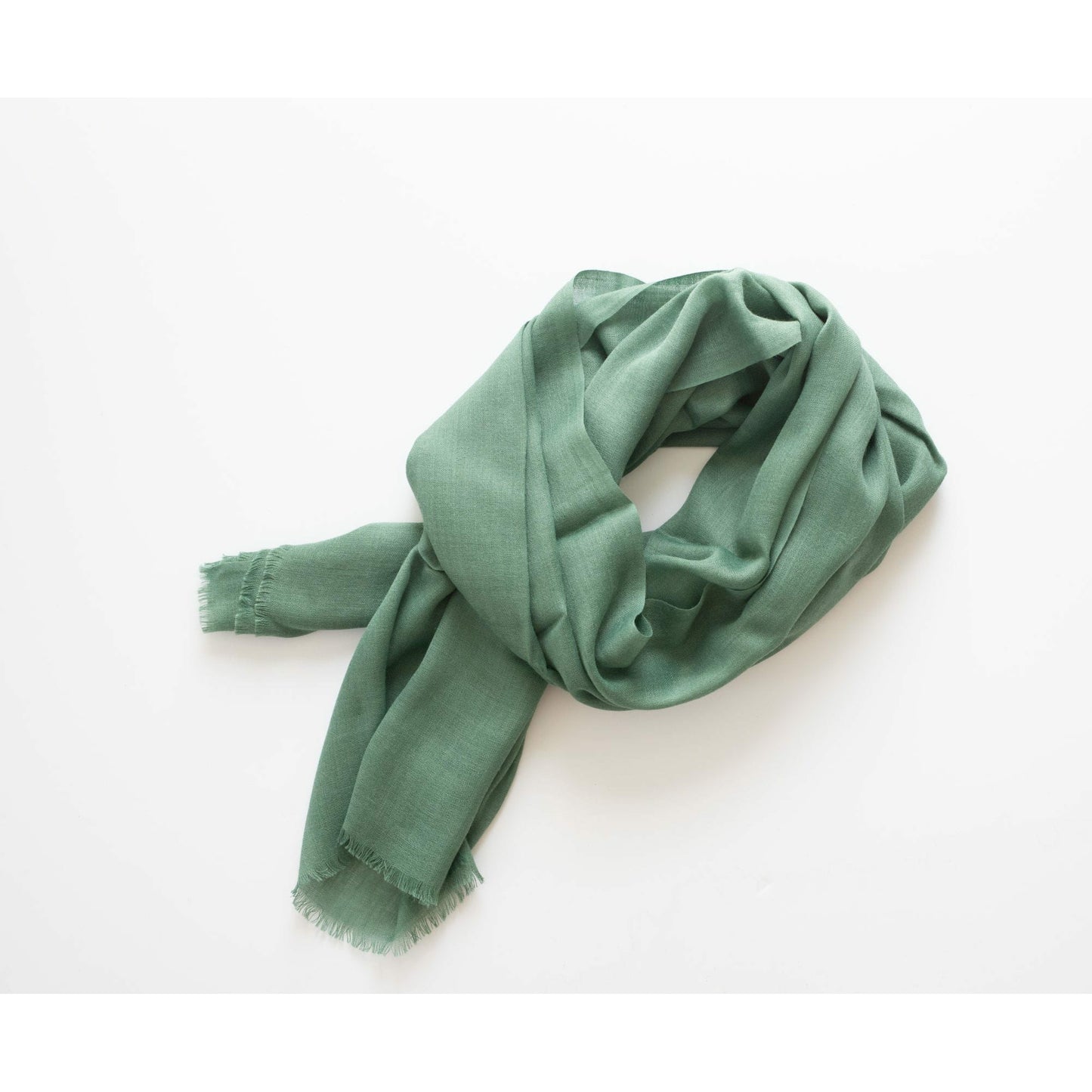 Stilen - Aspen Scarf