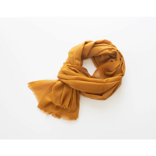 Stilen - Aspen Scarf