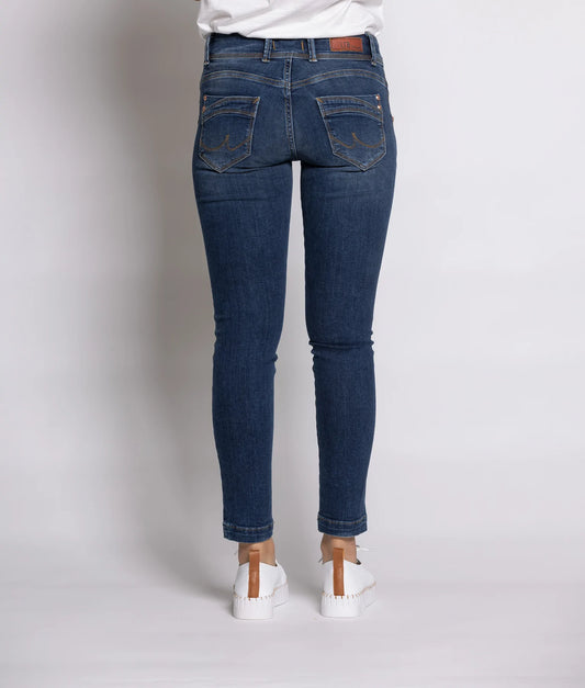 Jeans – Style358