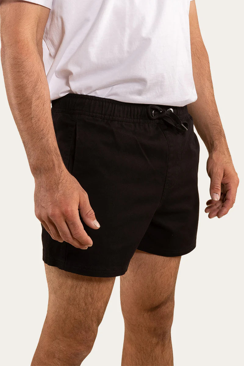 Ruggers hotsell work shorts