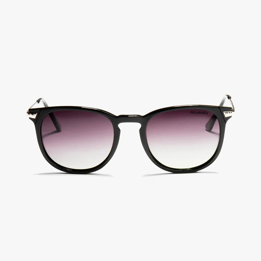 ROC CLOUDY Locello - Eniko | Black