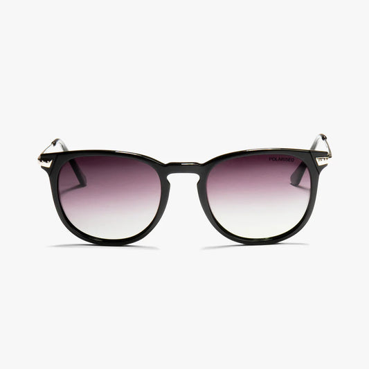 ROC CLOUDY Locello - Eniko | Black