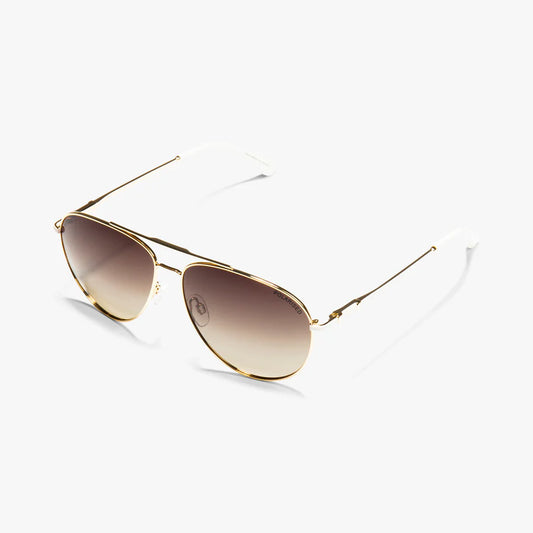 ROC CLOUDY Locello - Mara | Gold