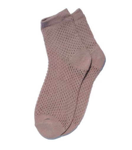 Stilen - Adena Spice Socks