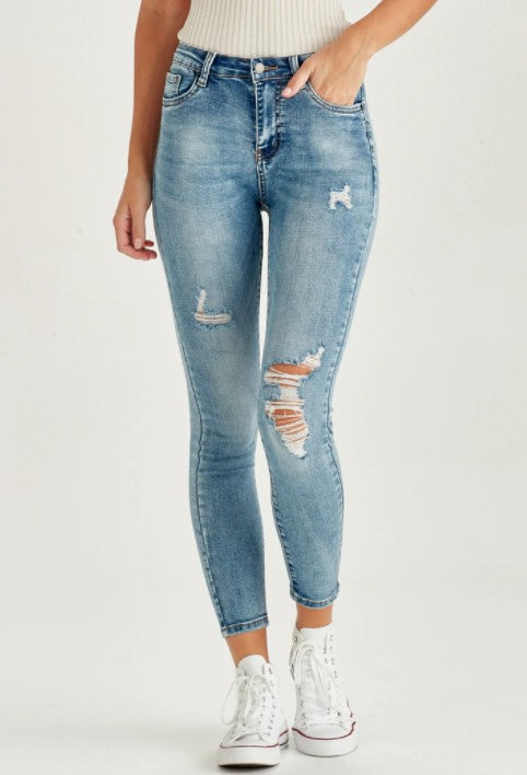 Jeans – Page 2 – Style358