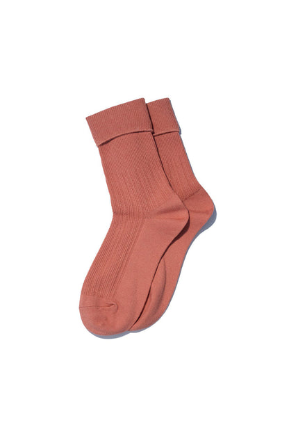 Stilen - Cara Rose Socks
